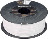 Gloeidraadspoel 1,75 mm Wit (Gerececonditioneerd D)
