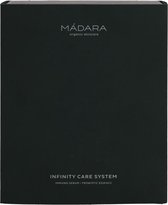 Madara Infinity Care System Set 30 + 100 ml