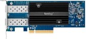 Netwerkkaart Synology E25G21-F2 25 Gbps