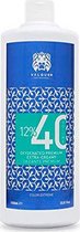 Kleurenactivator 34348 Oxygenerend 1000 ml 40 Vol (12%) (Gerececonditioneerd A+)
