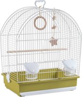Voltrega Bird Cage  | 25.5x41x48