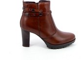 HUSH PUPPIES Ankle Boots BABA