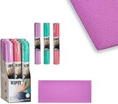 Mat Yoga PVC (60 x 173 cm)