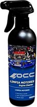 Motorreiniger OCC Motorsport OCC47096 (500 ml)