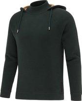 Blue Industry knitwear