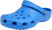 Crocs Blauw Dames/Heren Clogs Unisex Maat 41-42 Style 10001-4JL