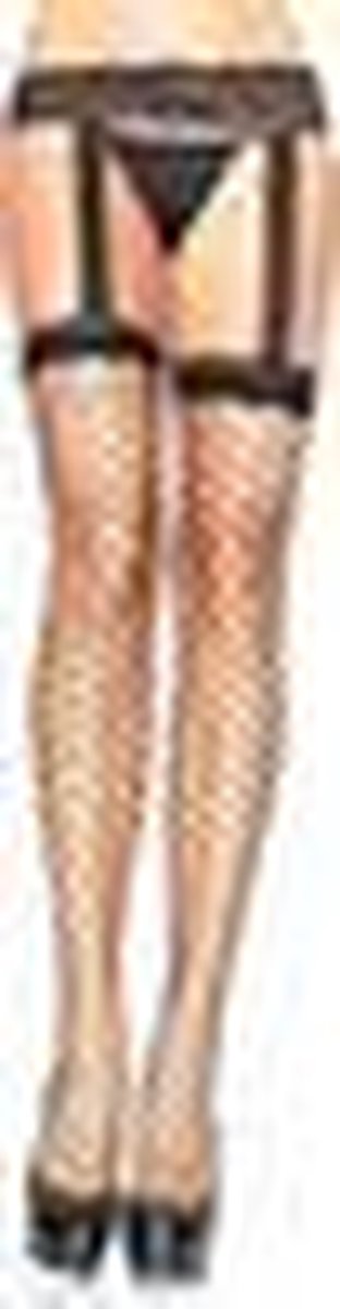 Goedkoopste Garterbelt Stockings