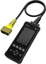 Creader Diagnoseset Launch CR611 9-18V
