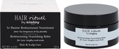 Sisley Restructuring Nourishing Balm For Hair Lengths And Ends haarbalsem 125 ml
