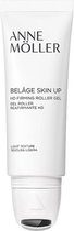 Lichaamsverstevigende Gel Anne Möller Belâge Skin Up (50 ml)