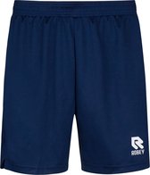 Robey Victory Shorts - Navy - 2XL