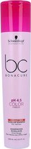 Shampoo en Conditioner Bonacure Color Freeze Schwarzkopf (250 ml)