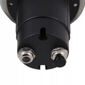 LED Grondspot Rond - GU10 fitting - IP66 waterdicht