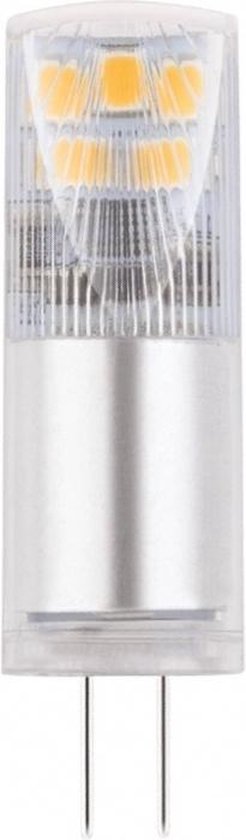 Spectrum - LED G4 - 2,5W vervangt 25W - 6000K daglicht wit - 13x45mm - 5 jaar garantie