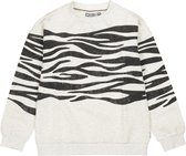 Tumble 'N Dry  Nomi Sweater Meisjes Mid maat  134/140