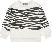 Tumble 'N Dry  Nomi Sweater Meisjes Lo maat  80