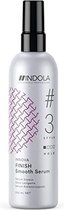 Haarserum Innova Finish Indola (200 ml)