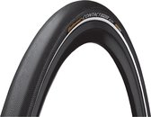 Continental Buitenband Contact Speed 28 X 1 3/8 X 1 5/8 (37-622)
