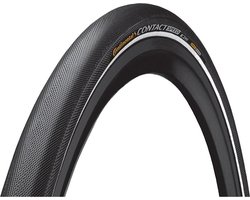 Continental Buitenband Contact Speed 28 X 1 3/8 X 1 5/8 (37-622)