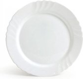 Serveerschaal Ebro Rond (2,6 x 32 cm)