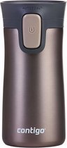 Thermos (0,3 L) (Gerececonditioneerd B)