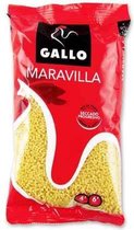 Wonderpasta Gallo (250 g)