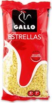 Sterren Gallo (250 g)