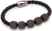 Armband Dames Pesavento WPXLB031 (19 cm)