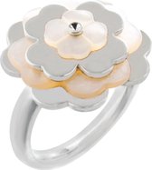 Ring Dames Folli Follie 2R14F006W (Maat 16)