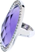 Ring Dames Viceroy 1025A000-97 (Maat 15)