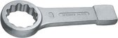 Combinatiesleutel 6480430 (Gerececonditioneerd B)
