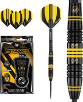 Winmau Stratos Dual Core 95/85% 4 - 24 Gram