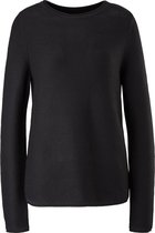 Q/S Designed by Dames Trui Langemouw - Maat XXL