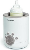 Flesverwarmer Suavinex 400773 (270 ml) (Gerececonditioneerd B)
