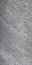 Bol.com-Minimaal 5 stuks afnemen Minimaal 5! Ceramica Lastra Brave Grey-aanbieding Bol.com-Minimaal 5 stuks afnemen Minimaal 5! Ceramica Lastra Brave Grey-aanbieding