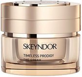 Skeyndor - Timeless - Prodigy Face Cream - 50 ml
