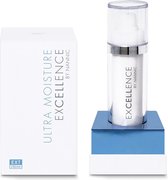 Nannic - Excellence - EXT Cream - 50 ml