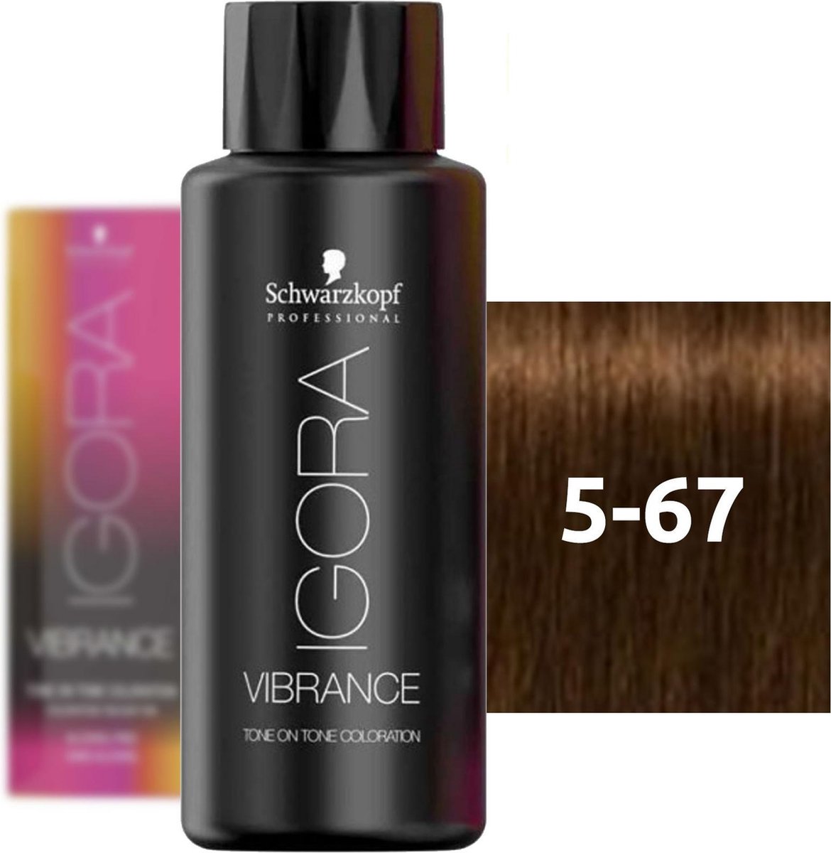 schwarzkopf-professional-schwarzkopf-igora-vibrance-5-67-60ml-bol