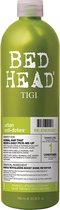 TIGI Bed Head Re-Energize - 750 ml - Conditioner