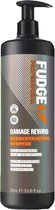 Fudge Damage Rewind reconstructive shampoo 1000 ml