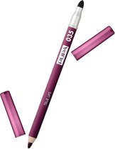 Pupa Milano True Lips Lip Liner Lippotlood - 035 Deep Violet