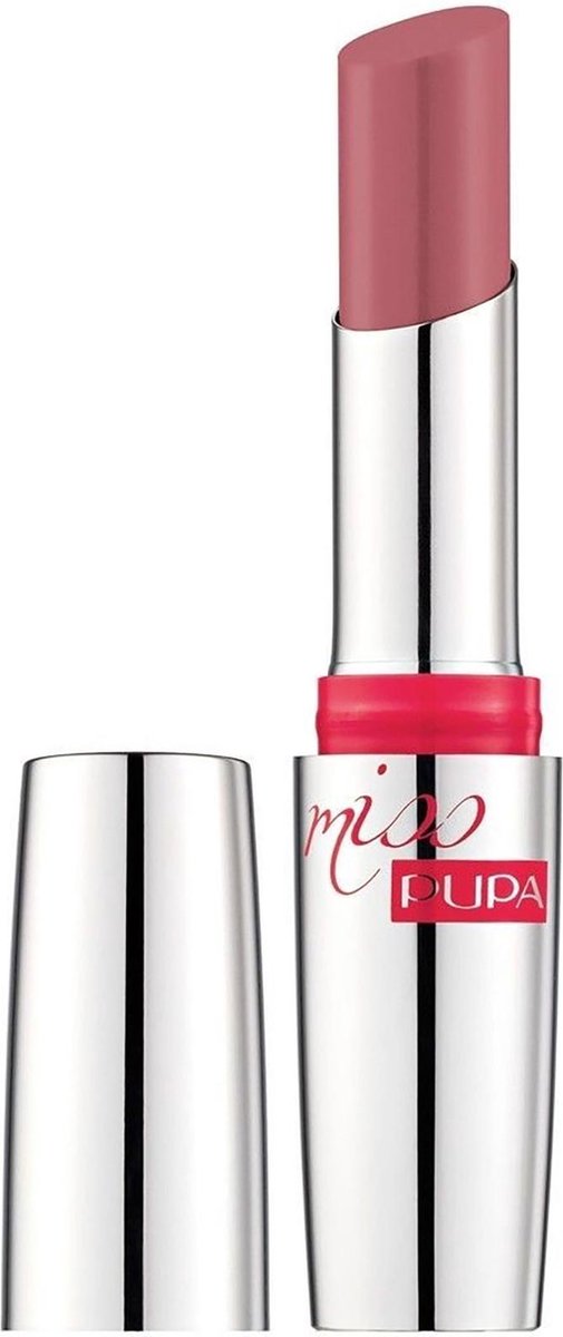 Goedkoopste Pupa - Miss Pupa Lipstick - 602 Golden Obsession