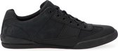 Timberland Split Cupsole Oxford Basic Heren Sneakers - Jet Black - Maat 44