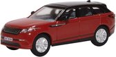 OXFORD Range Rover VELAR schaalmodel 1:76