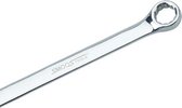 Smoos® Ringsleutel 6 x 7 mm, 8 x 9 mm & 10 x 11 mm