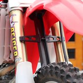 Datona® Transportsteun voor crossmotoren