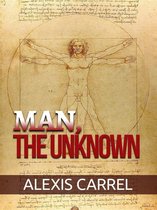 Man, the Unknown