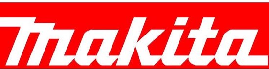 Makita Waterdruktank Metaal 10Ltr - 957802600 van Makita — afbeelding 2