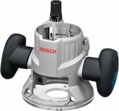 Bosch Professional GKF 1600 kopieerfrees zool - 1600A001GJ