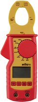 Wiha 45219 Clamp meter Digital CAT IV 1000 V